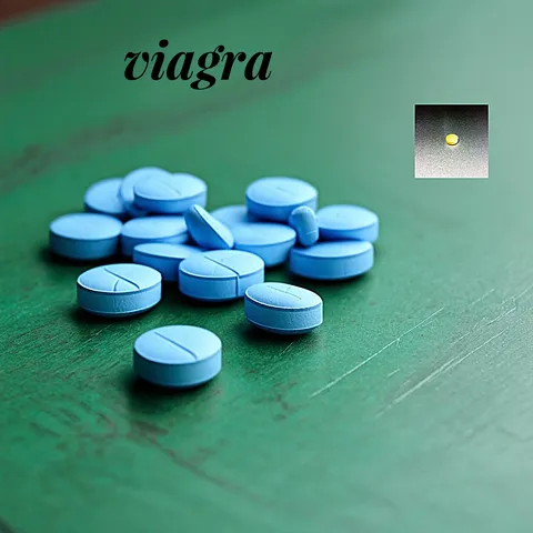 Se necesita receta medica para el viagra